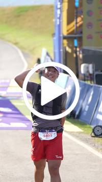 BIB:  <button type="button" onclick="openModal(26999673)" class="btn btn-primary btn-sm float-right" data-toggle="modal" data-target=".modal-high-quality">
                <i class="fa fa-download"></i> Download
                </button>